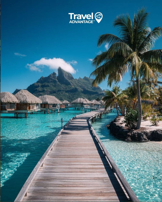 Bora Bora
